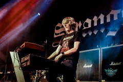 Stranger-2026-Memmingen-022