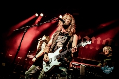 Stranger-2026-Memmingen-023