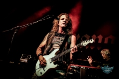 Stranger-2026-Memmingen-024