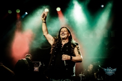Stranger-2026-Memmingen-025