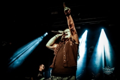 Stranger-2026-Memmingen-027