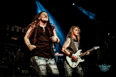 Stranger-2026-Memmingen-028