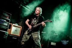 Stranger-2026-Memmingen-029