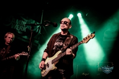 Stranger-2026-Memmingen-030