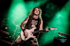 Stranger-2026-Memmingen-031