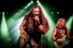 Stranger-2026-Memmingen-035