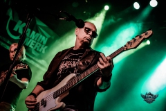 Stranger-2026-Memmingen-037