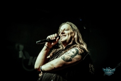 Stranger-2026-Memmingen-038