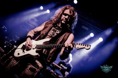 Stranger-2026-Memmingen-039