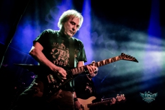 Stranger-2026-Memmingen-044