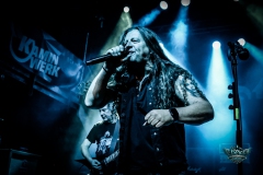 Stranger-2026-Memmingen-045