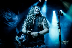 Stranger-2026-Memmingen-046