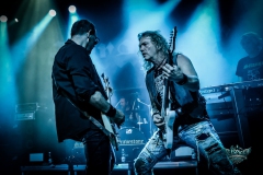 Stranger-2026-Memmingen-047