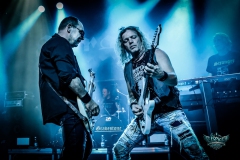 Stranger-2026-Memmingen-048