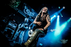 Stranger-2026-Memmingen-049