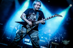 Stranger-2026-Memmingen-050