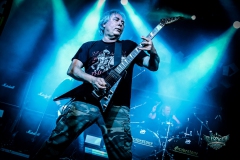 Stranger-2026-Memmingen-051