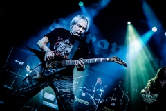Stranger-2026-Memmingen-052