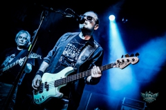 Stranger-2026-Memmingen-053