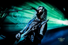 Stranger-2026-Memmingen-054