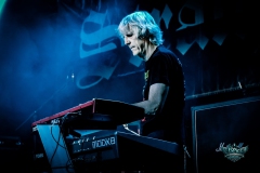 Stranger-2026-Memmingen-055