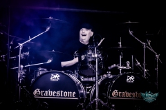 Stranger-2026-Memmingen-059