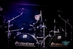 Stranger-2026-Memmingen-060