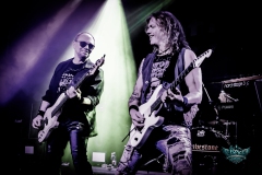 Stranger-2026-Memmingen-064
