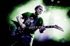 Stranger-2026-Memmingen-067