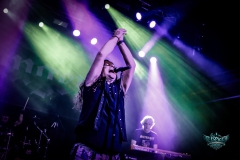 Stranger-2026-Memmingen-068