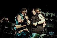 Stranger-2026-Memmingen-069