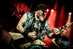 Stranger-2026-Memmingen-071