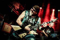 Stranger-2026-Memmingen-072