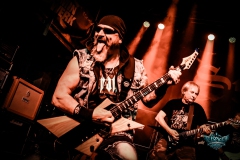 Stranger-2026-Memmingen-073
