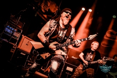 Stranger-2026-Memmingen-074