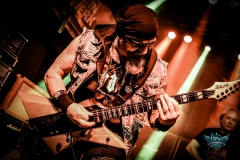 Stranger-2026-Memmingen-075