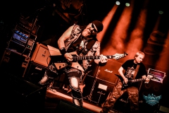 Stranger-2026-Memmingen-077
