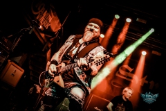 Stranger-2026-Memmingen-078
