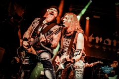 Stranger-2026-Memmingen-079