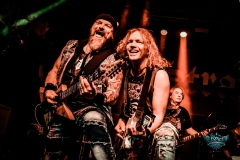 Stranger-2026-Memmingen-080