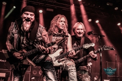 Stranger-2026-Memmingen-084