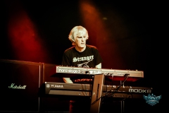 Stranger-2026-Memmingen-085