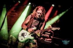 Stranger-2026-Memmingen-086