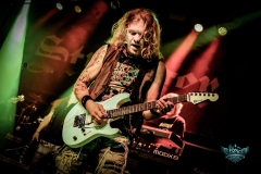 Stranger-2026-Memmingen-088