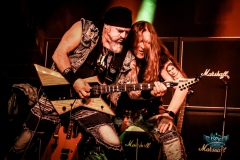 Stranger-2026-Memmingen-089