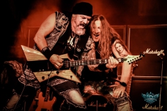 Stranger-2026-Memmingen-090