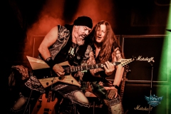 Stranger-2026-Memmingen-091