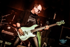 Stranger-2026-Memmingen-093