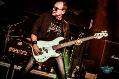 Stranger-2026-Memmingen-094