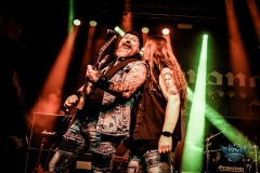 Stranger-2026-Memmingen-095